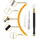 fffffdfffbdfffbbf7ffef7bfffbcedbeedbdedbffcbc74befffffbbf7dbffff0000000000392b000080000000002400