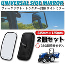 ffffae48fb4d8000800087008304800fff80fc7ff445f83ff87ff87fe8c1dcd70000000000909793000000ff0000ab2b