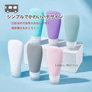 fffe8ffe8fdff753f813fe93fe93fe0038cc30ff38f6f8fefddcf34ffce0ffff8f8d8e8e8f90fd878d99939f8e8e8c92