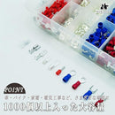 ff0ffc0ffc1cf82cfc68fe60f7b0fbe2fff0fff9ff7effbf8fcf8ff3fffdfbff8084013c807b80368989898789898989