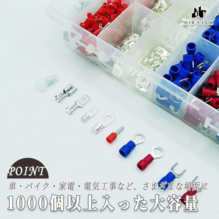 ff0ffc0ffc1cf82cfc68fe60f7b0fbe2fff0fff9ff7effbf8fcf8ff3fffdfbff8084013c807b80368989898789898989