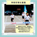 ffffb84edffdc001c011c013c039fdd3f9cffbc7fddffffffe27e1cfcdffffff2b8989897e0009007e1eaba57e1f2724