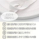 fe07fb1dff7bf8e7f80f3e1f7ffecf00fe01ffffcd2dffffc75ff9ffdfffebad00001c00f2101b00a4006b9c242bebd5