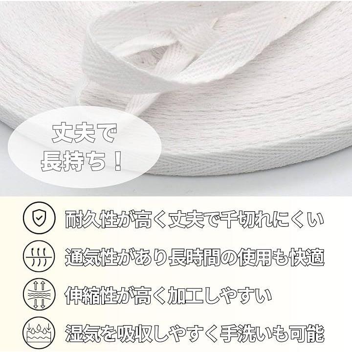 fe07fb1dff7bf8e7f80f3e1f7ffecf00fe01ffffcd2dffffc75ff9ffdfffebad00001c00f2101b00a4006b9c242bebd5