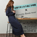 fffff3fff3fce11fe7efe3ffe1eff0dff0f3f000f000f800fc00fc00ec002020