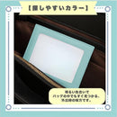 fffff39fdffdc001c601c7c1cff1cff9cff9cff1c1f1c0f1c021c19bc1ffffffc0938093820d1c22827d8f7f8200f110