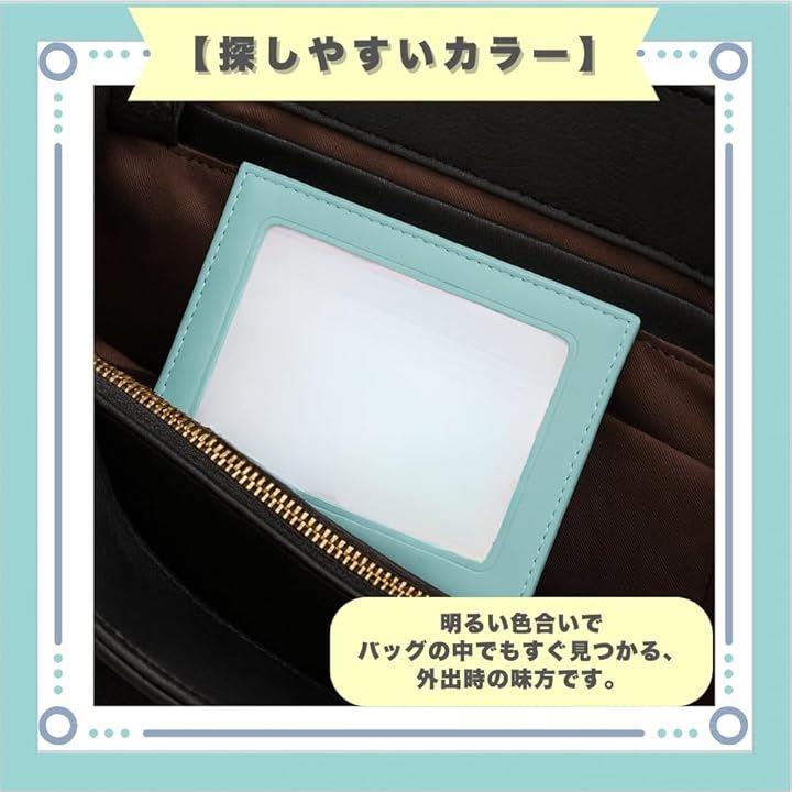 fffff39fdffdc001c601c7c1cff1cff9cff9cff1c1f1c0f1c021c19bc1ffffffc0938093820d1c22827d8f7f8200f110