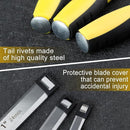 077807e107c70d9e02bc0020c200e10041800015021b0e011c0038807180e360926b00b3a29c9022a2a2a2a2a290aba2