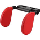 fffff80fe000c78087f087e087c387c387c387838f838f83ff87ff87ff87ff8f