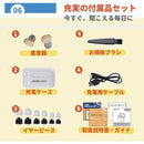 ffffa183ffddffffdfbfebc3e1c3ffffc3bfe1e7ffffffffffcdc9cfc1c9e181000000002424242424b3242424242422