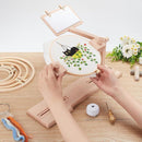 fffffeffffffffffffbfffafff7a57f850f7b023c00380014a20010001882084ab0000009c9c179c1212130713120d13