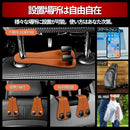 00000ea007f000007c6f020f008f3fc323417dfb600f79c001b36db319cf79fb000000000008008e00000e1a00001029