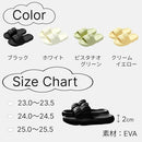 ffffbfffffffffff8f99dd99ffffffffefffe07fbfffffffff9ff707ff0ffff300000000000000000000000000000000