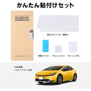 ffffff3fffffc3ffc3ffc3ffc3ffc3ffc37fc35fc3ffc3ffffc7fe03ff03fe0f00000000000eabab00168a0000000020