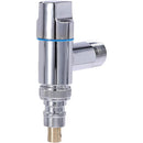 fffffffffe3ffe3ffe3ffe3ffe07fe07fe3ffe3ffe3ffe7ffe7fff7fff7fffff000000000000ab000000a0000000b200