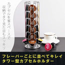 fffffefffe3ffe7ffebffe7ffe3fbe3ffe3fbe3ff03eb108f0000000000000000000000000ce09b300ce0d0000f2a2fa