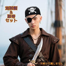 fffdfffdd6bdee3deffdc6fdfe78fe5dfc4df0c1e021e020c040c0408000800095909492908b0b97959410a09003a010