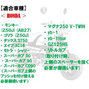 ffffc7efcfffffffdfbfd7ffdeffe7dfd1dfe41fe8079581cb13c3f78ff783ff000000000000d52b006a720000dece6b