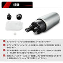 ffff807f807fffffdbfddbd0ff8cff01c207f79fffffb757b1d8bfffffffff7f