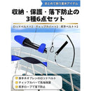 ffffff219886fffffbffa93effff87ffe077762f1e3fc07dec87f923fff27ff000000000a29c929c9fb2a392001b3089