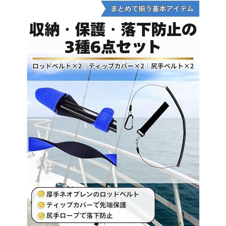 ffffff219886fffffbffa93effff87ffe077762f1e3fc07dec87f923fff27ff000000000a29c929c9fb2a392001b3089