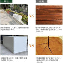 ffff8faf8080c080e880f480e280dbcfffdf80ff8e808e808f808980ffffffff00000000002b170b0000000000970013