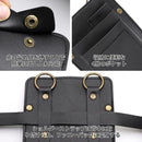 ffe7f3c3998101800080008000800494fffff807e007e407e00f00000000f4d70db30000abab00ab00000000abbcc71f