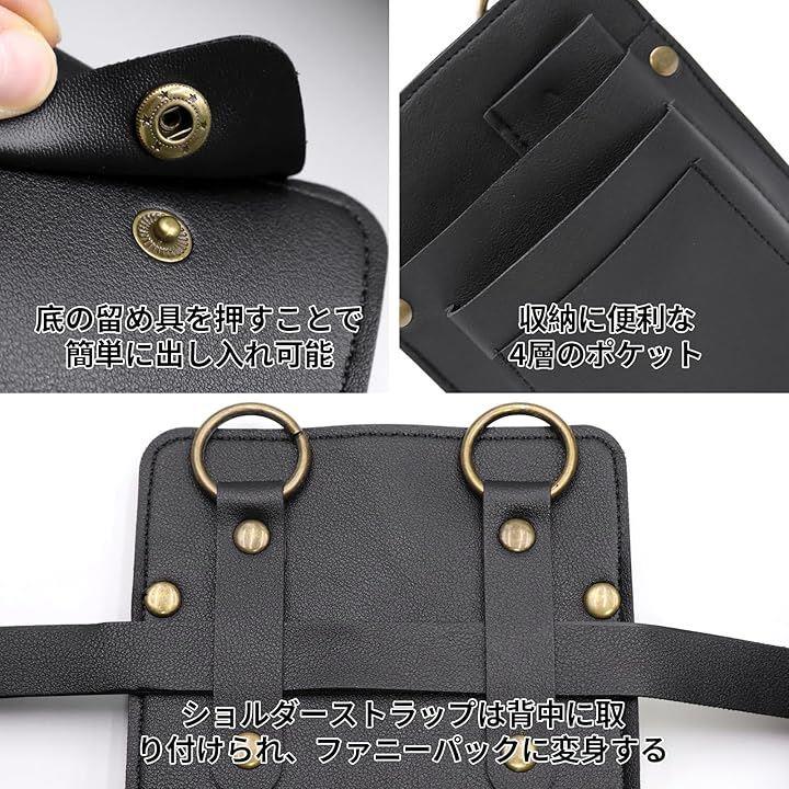 ffe7f3c3998101800080008000800494fffff807e007e407e00f00000000f4d70db30000abab00ab00000000abbcc71f