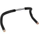 fffffffffffffffffe03e1f79ffbbffbbffdbffebffebfff9fffdfffffffffff0000000000000000d500000000000000