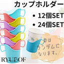 fffffdfbfffff3ff81c7c3ff01e7c3f741ff83bb431e823bc631c338c35985df000000001c85000001861b0080ff8917