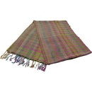 fffffffffffffffffffffc0ff80ff007e003c001c000c007f2ffffffffffffff