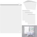 ffffffee803fffeffffbffffffffffffffffffffffffffc0ffd8ffc0ffd0ffc00000000000000000000000000000002b