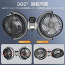 03ff01ff01ff00fb00e510560dd7219b000b081700077f7f5d4d390a58387f7f9c9c9c9c9c009d989c009c009ca29cde