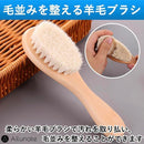 ffff413200005f1f1f2f7fa73fc72fc006b101ff00ff007f003f001f0e5f02cd9292929210120e13100d13f000f2f212