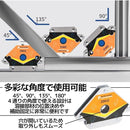 7ffe3ffe1ffe89fec630f000c0228000c7ffffffffff99d7ffe5f6c1ffccf2ef00abababab00eb00ab00000000000019