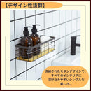 0000251f7fbf7bff7fff7dff79ff709b60f960a360ff7fff7f817f007f007f9901010101018b93900107328b01948e18