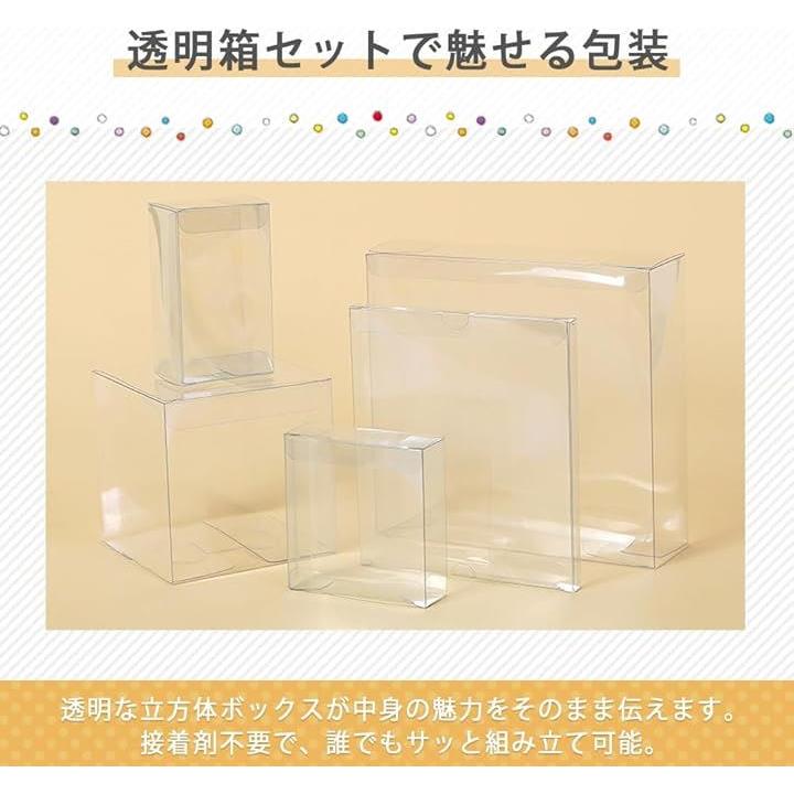 ffffffffe0039cf5ffff800080108000800080008000800080008000ffff08880000000000000000001b1719001b1c1a