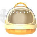 fffffffffffffedfffeffc07ff33e803f001e001e001fff1eff1f001f807ffff000000000000280000181b1c002b2b26