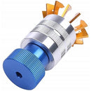 ffffffffffffffffff9fffbfffcfff4ffe3ffc3ff83ff87ffc7ffeffffffffff