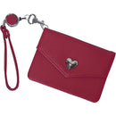 ffffffffdfff91ffbdffbc3fbc079c00b800b800b001b801df01ffe3ffffffff00000000000000000000f7f70000f7f7