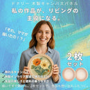 ebc07fc07bc07fc47e08feb97cc3dc8fdc9f78ef73df909ff4bf966f41bf101f91878b808e8814849089147d90321f1c