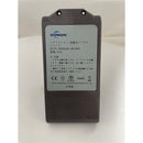 00000008f00efffffffffff8fff8dff997fd97fd100d800d800b800bf7f7ffff