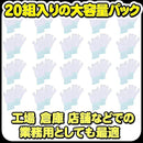 000000c05fc77fff7fff7fff7fff7fff7fff7fff7fff7fff7fff7a6a7dff7cb700000000000040ab00aeb28000008500