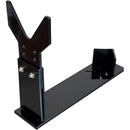 ffffffffdfffddffc9ffe1ffe3ffe3f1e3f1e3c1e303e207e01fe03fe0fff1ff000000000000000000a400a200009c00