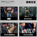 fffffff0ffffa288a890a48090908090888cffff80a186a19681889f88b4ac800000000000fe008000000000003300b2