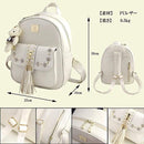 ffffffefc3ef81ff81ff81f381e1816180a1c13fcfffffff27212739a030e001