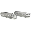 ff7fbf078e070203000300000000000700018040c161e17bf07ff87fffffffff