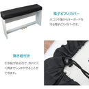 fffffffff8ff80cf86fffcdfb7ffffffff38ff30ff41ffc3ff03eb0fff0fff0300000000005e000000000dab0000ab92