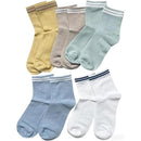 ffffc04bc001e000e000e081e083c007c3efe28fe07fe07fc03f80ff80ff817f00000000001e157c001d000000969292