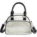 ffffffffff3ffeffffeffdeffccff9dff9eff007e003e001e001fc07ffffffff00000000000000000000ab1c00473729